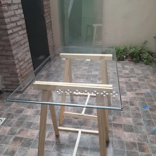 527983863 18020585837741286 5427894369431797776 n.