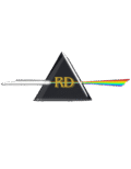 diseños